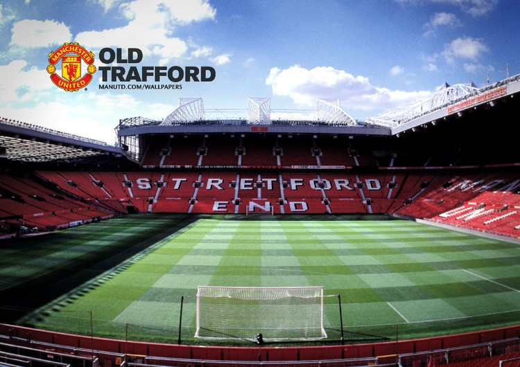 一次不可掉 一次不可掉