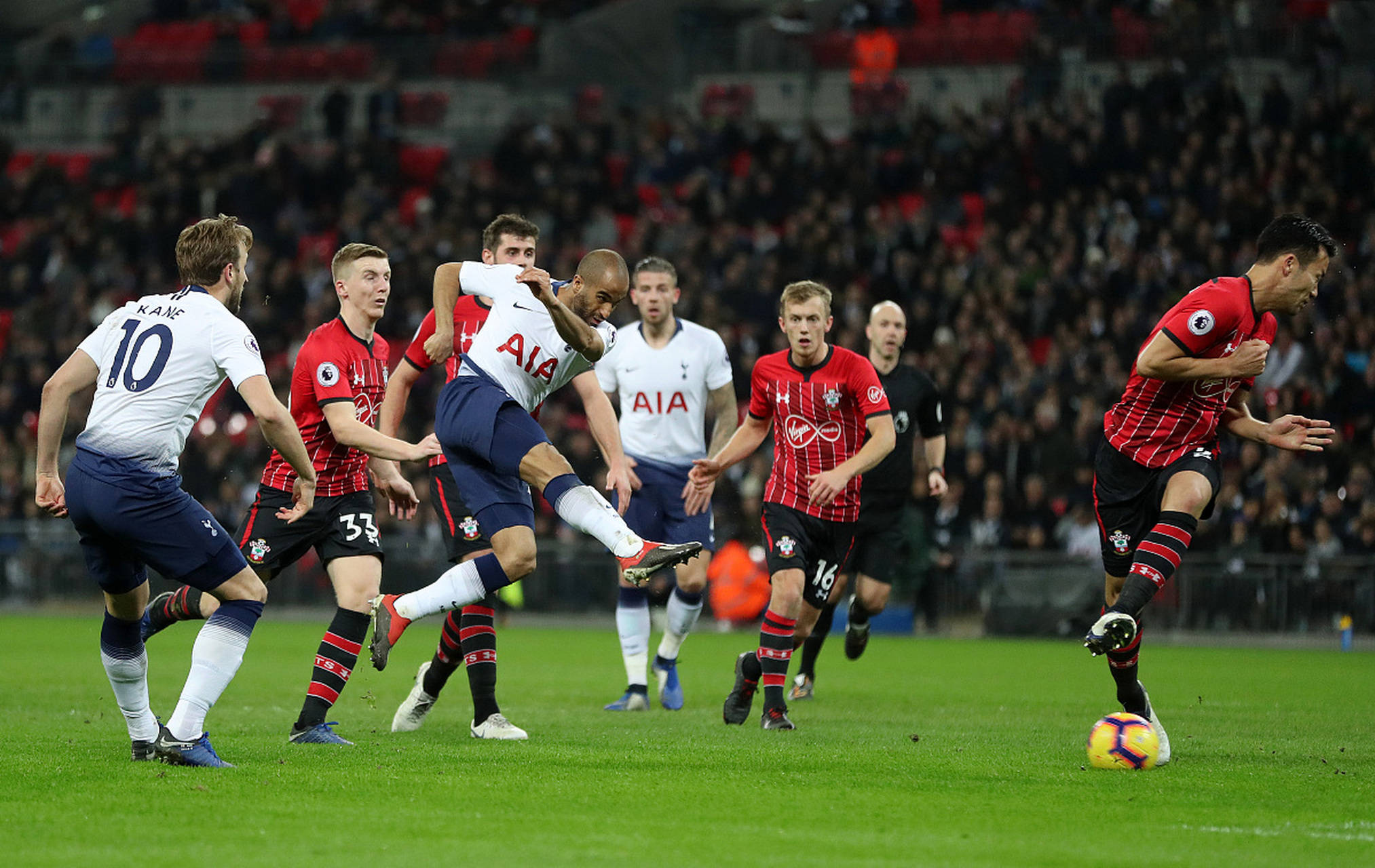 破的渴望 破的渴望