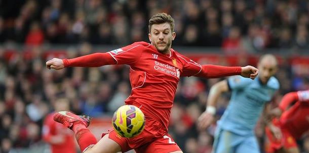 是至关重要 是至关重要