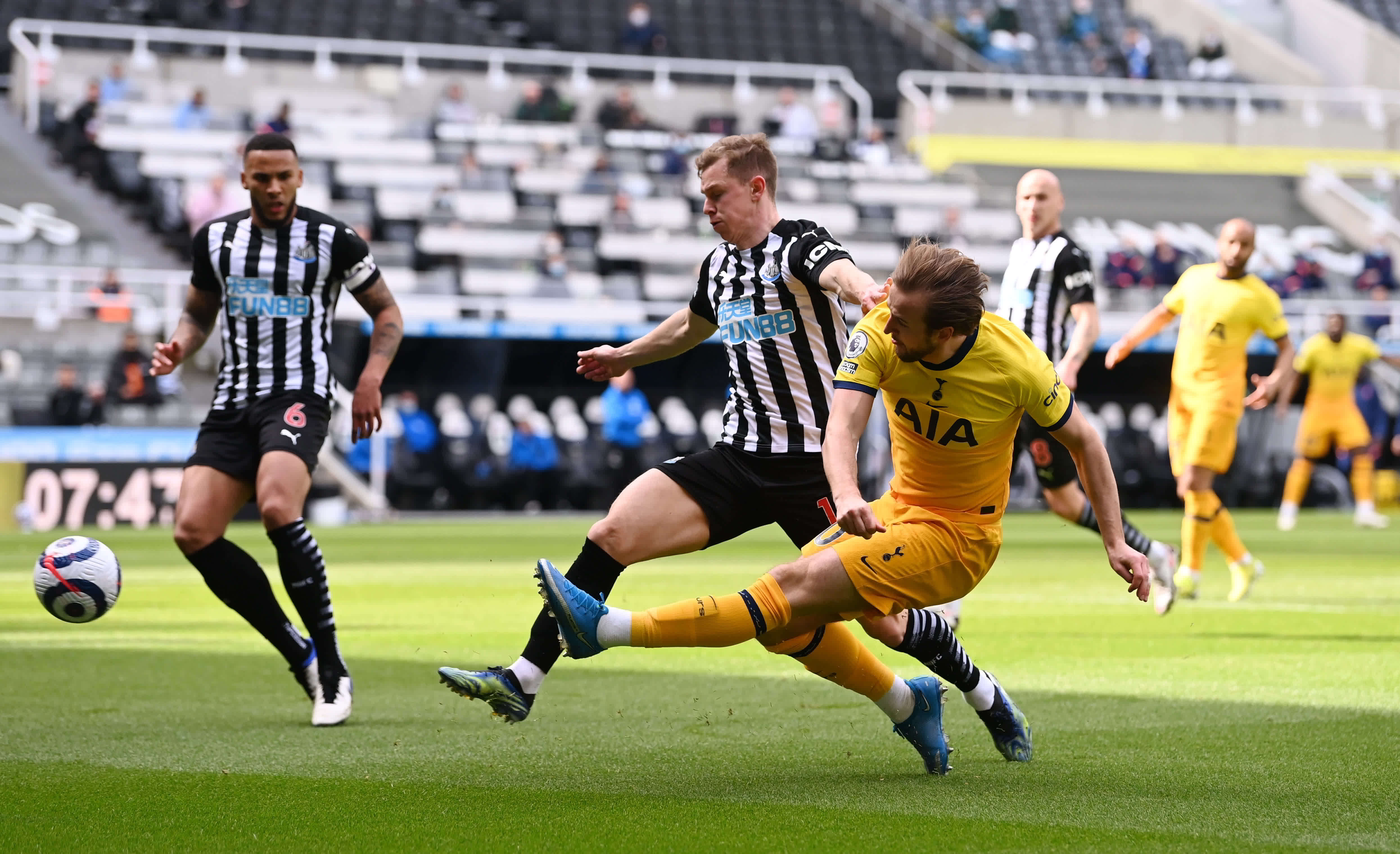 联盟第一的 联盟第一的