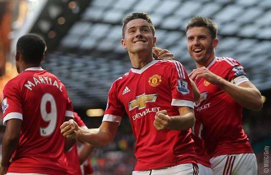 和助攻数都 和助攻数都