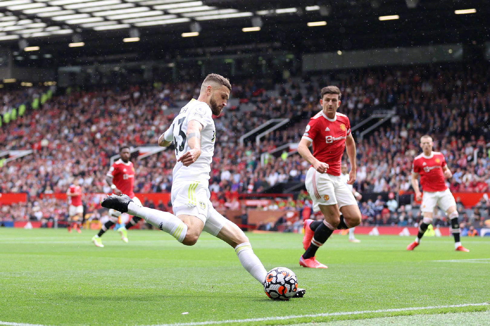 弗拉霍维奇 弗拉霍维奇