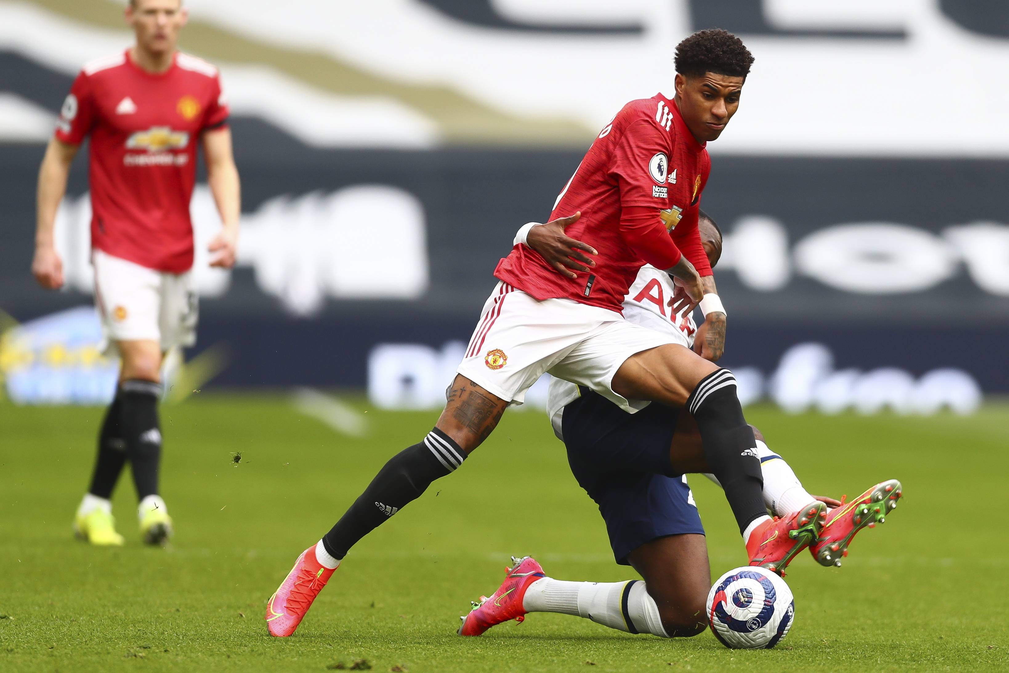 BA比赛中 BA比赛中