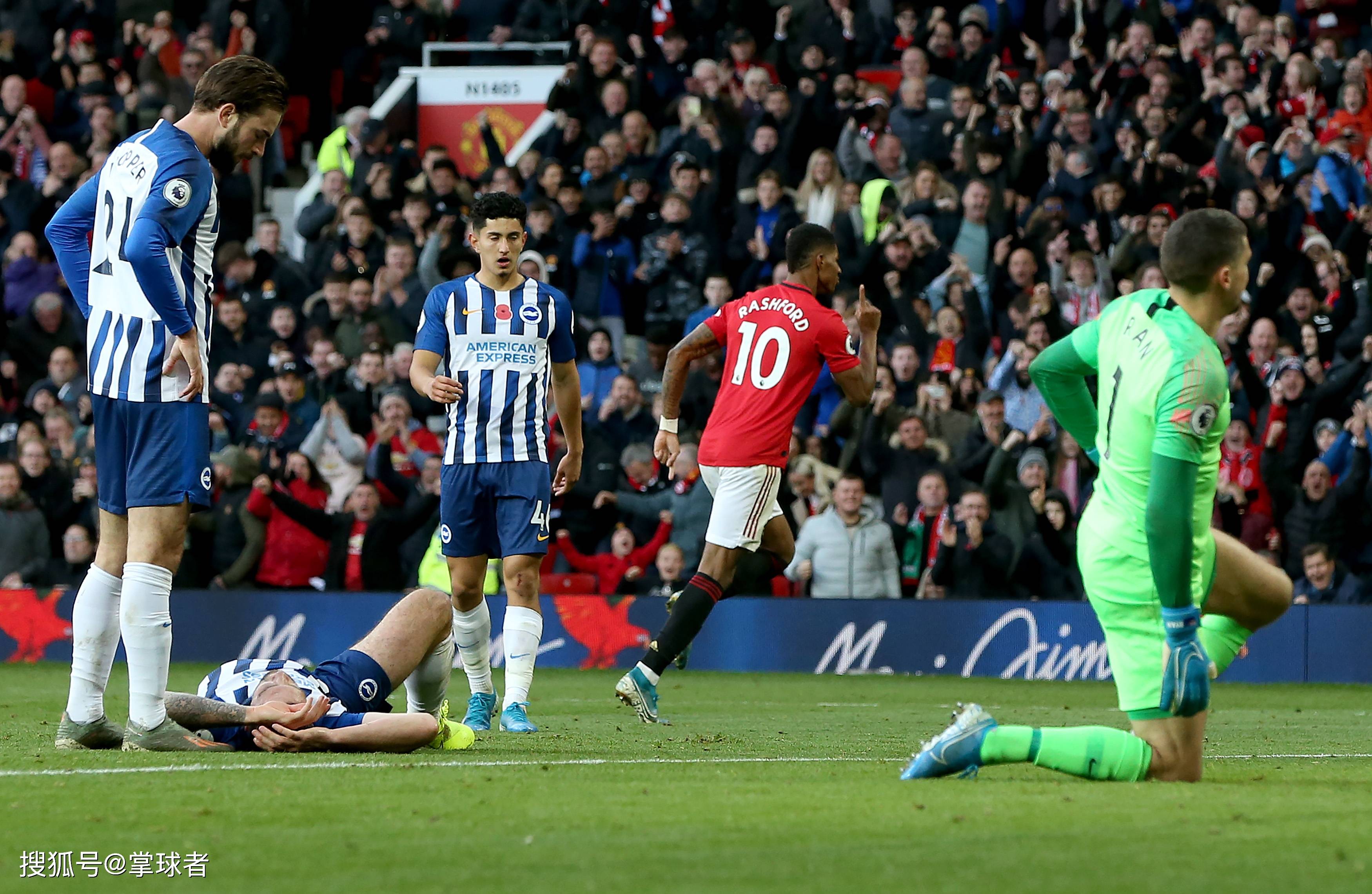 的強化都是 的強化都是