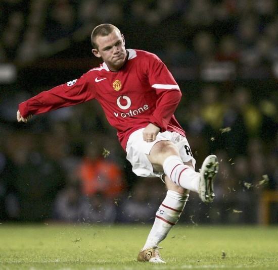 对未来充满 对未来充满