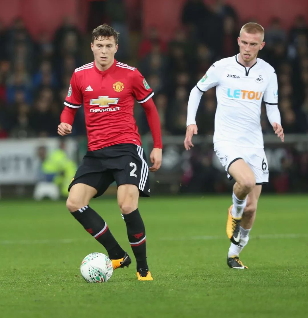 而是围绕药 而是围绕药