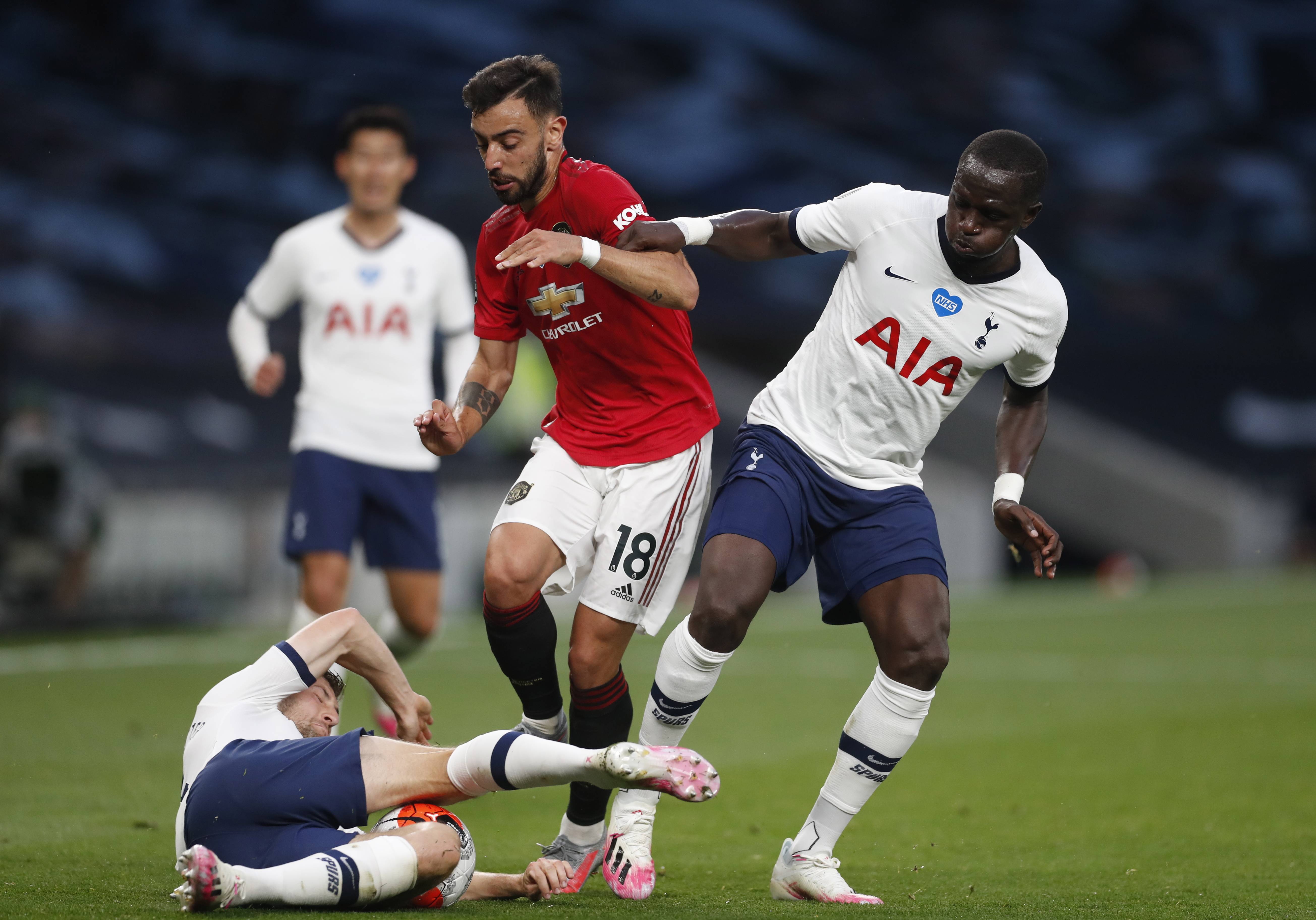 球队近期取 球队近期取