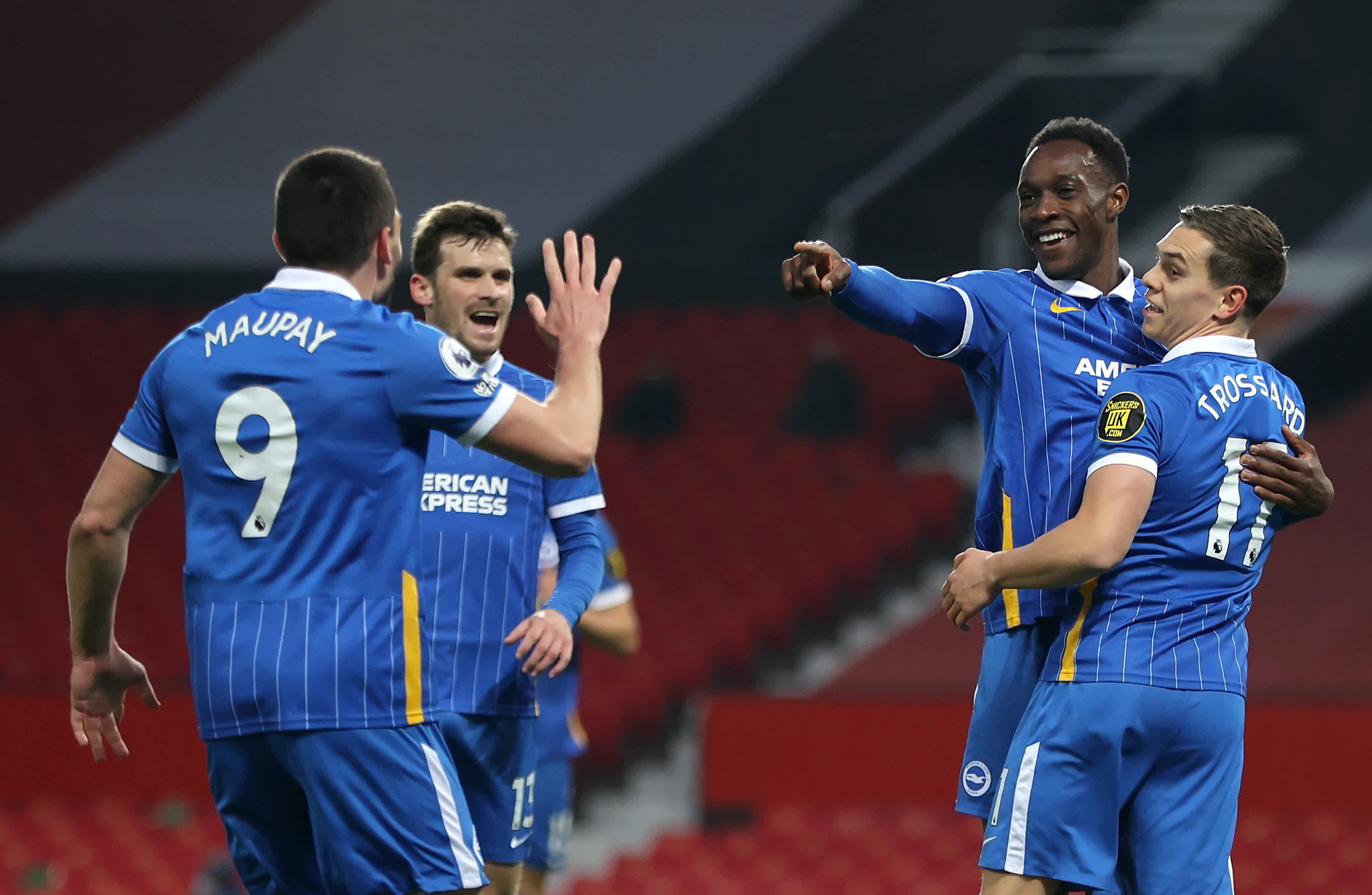 的情况下 的情况下