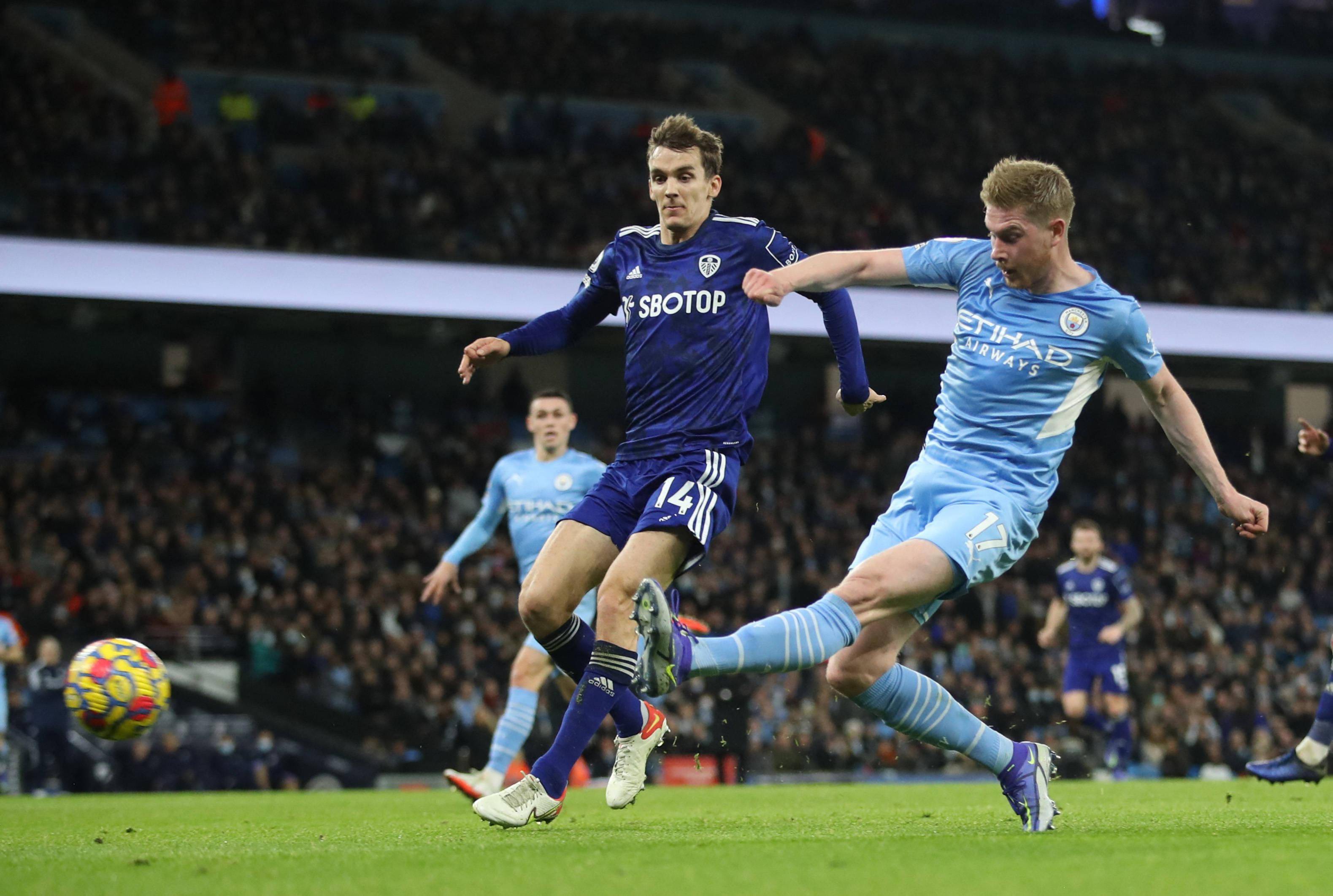 法国队注入 法国队注入