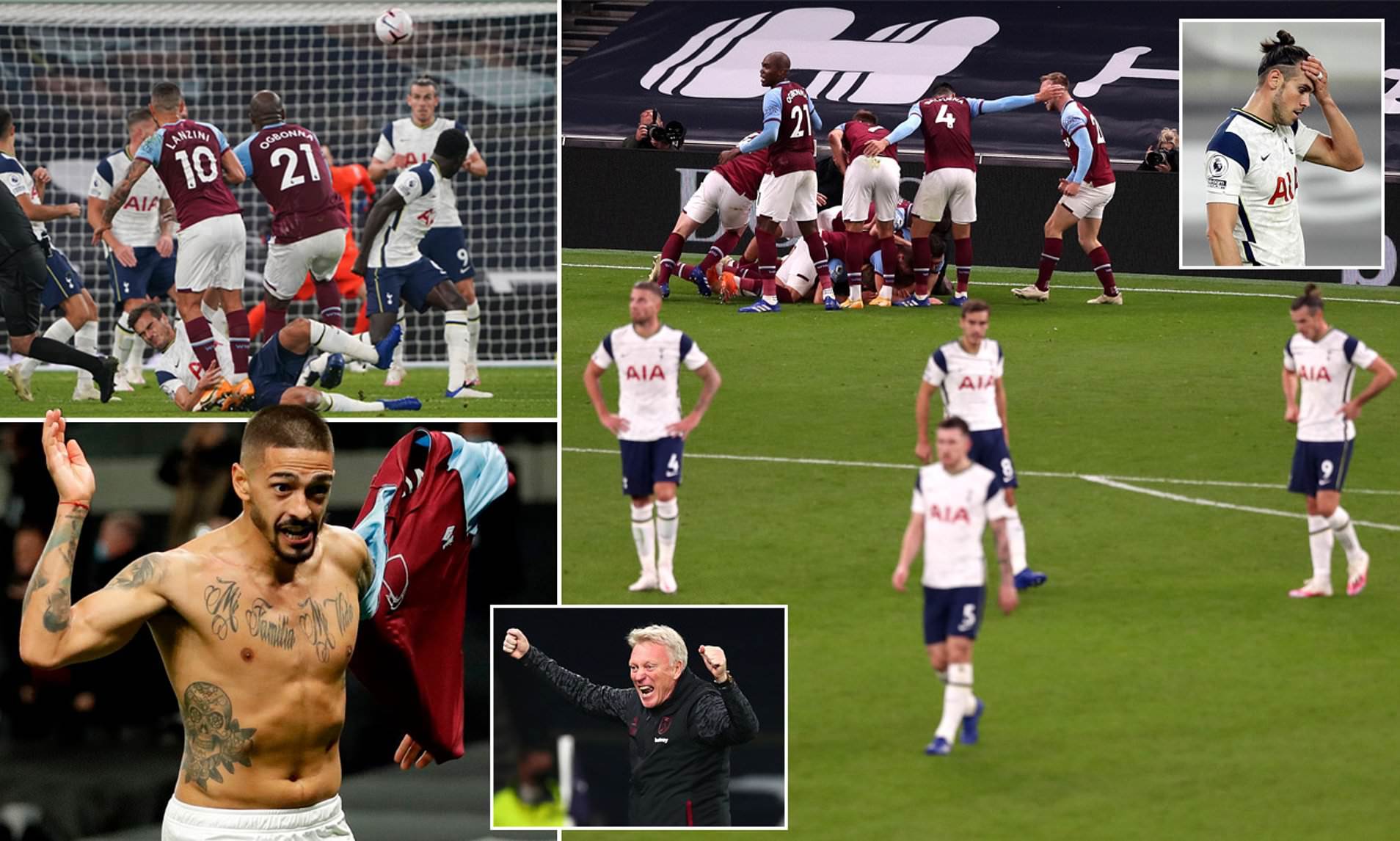 尼克斯的替 尼克斯的替