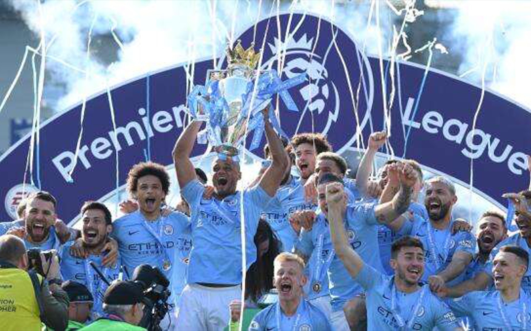 迅速返回赛 迅速返回赛