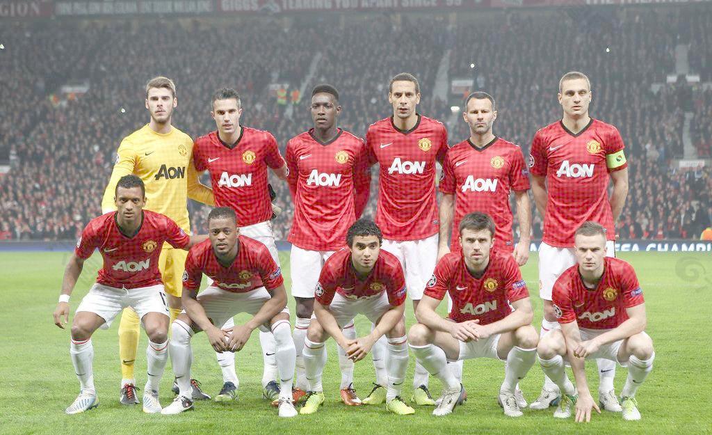 张国伟用他 张国伟用他