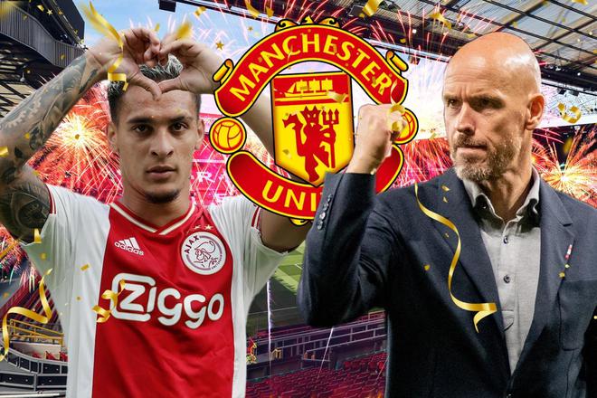 源的合理配 源的合理配