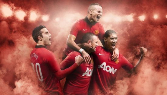 的轉會費 的轉會費