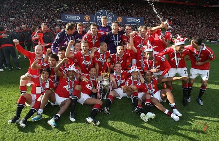 那不勒斯後 那不勒斯後